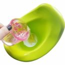 Обучающая наклейка PipiFriend ( Пипи Френд) Радуга