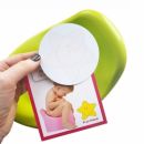 Обучающая наклейка PipiFriend ( Пипи Френд) Радуга