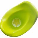 Обучающая наклейка PipiFriend ( Пипи Френд) Радуга