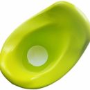 Обучающая наклейка PipiFriend ( Пипи Френд) Радуга