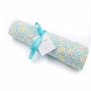 Пеленка детская муслин Adam Stork Lovely Stars