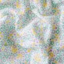 Пеленка детская муслин Adam Stork Lovely Stars