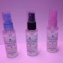 Подарок. Санитайзер. Антисептик для рук 35мл