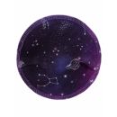 Прокладки для груди многоразовые Adam Stork Galaxy/Night