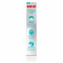 Пластырь водонепроницаемый Band-Aid Hydro Seal ™ All Purpose, 10 штук