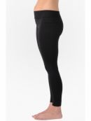 Лосины для беременных B.D.A. черный M (46-50)