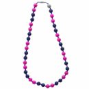 Itzy Ritzy (США) Слингобусы Round Bead Prepster Chic