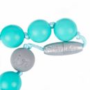 Itzy Ritzy (США) Слингобусы Round Bead Prepster Chic