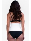 Belly Bandit (США) Бандаж после кесарева сечения B.F.F. телесного цвета XS (69-82 см.)