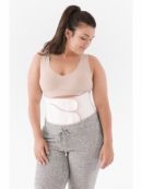 Belly Bandit (США) Бандаж после кесарева сечения B.F.F. телесного цвета XS (69-82 см.)