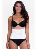 Belly Bandit (США) Бандаж после кесарева сечения B.F.F. телесного цвета XS (69-82 см.)