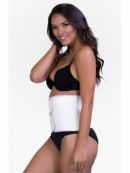 Belly Bandit (США) Бандаж после кесарева сечения B.F.F. телесного цвета XS (69-82 см.)