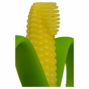 Зубная щетка прорезыватель Кукуруза Baby Banana