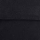 Флисовый конверт Buggysnuggle Plane Black Fleece