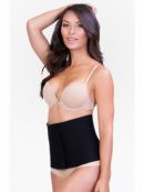 Belly Bandit (США) Бандаж послеродовый Bamboo черный M (96-111 см.)