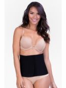 Belly Bandit (США) Бандаж послеродовый Bamboo черный M (96-111 см.)