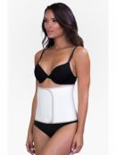 Belly Bandit (США) Бандаж послеродовый Bamboo телесного цвета L (112-126 см.)