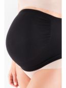 Belly Bandit (США) Бандаж для беременных Belly Boost телесного цвета S (42-44)