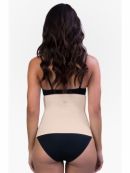 Belly Bandit (США) Бандаж послеродовый Belly Shield черный LG-2XL (46-52)