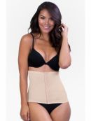 Belly Bandit (США) Бандаж послеродовый Belly Shield черный LG-2XL (46-52)