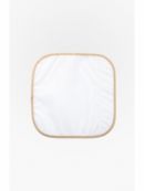 Удлинитель бандажа Belly Bandit телесного цвета