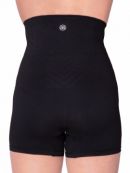 Belly Bandit (США) Шорты-бандаж послеродовой C-Section черный M
