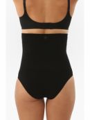 Belly Bandit (США) Бандаж трусы после кесарева C-Section телесного цвета XL (54-56)