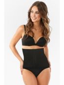 Belly Bandit (США) Бандаж трусы после кесарева C-Section черный XL (56-60)