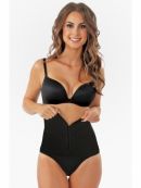 Belly Bandit (США) Бандаж трусы после кесарева C-Section телесного цвета XL (54-56)