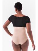 Belly Bandit (США) Бандаж трусы после кесарева C-Section телесного цвета XL (54-56)
