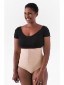 Belly Bandit (США) Бандаж трусы после кесарева C-Section телесного цвета XL (54-56)