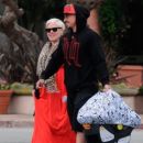 Муслиновая накидка на автокресло Itzy Ritzy C. Grey Chevron