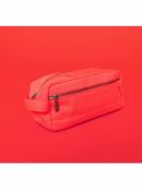 JuJuBe (США) Сумка для вещей малыша Be Dapper Неоновая Коралловая - Neon Coral