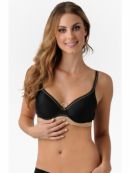 Belly Bandit (США) Подкладка от пота под грудью Dont Sweat-It телесного цвета