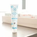 Успокаивающими и заживляющий крем от раздражений Honest diaper rash cream