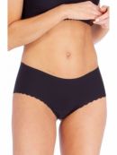 Belly Bandit (США) Трусы с защитой от протекания Anti Panty телесного цвета XL