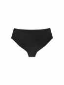 Belly Bandit (США) Трусы с защитой от протекания Anti Panty телесного цвета XL