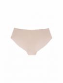 Belly Bandit (США) Трусы с защитой от протекания Anti Panty телесного цвета XL