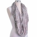 Bebe Au Lait (США) Накидка для кормления грудью, милк снуд 5 в 1 Bebe Au Lait Esperanza