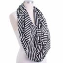 Bebe Au Lait (США) Накидка для кормления грудью, милк снуд 5 в 1 Knightsbridge