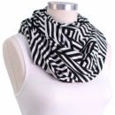 Bebe Au Lait (США) Накидка для кормления грудью, милк снуд 5 в 1 Knightsbridge