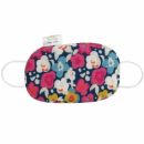 Стоппер фиксатор (ограничитель) для двери Itzy Ritzy Posy Pop