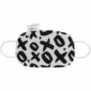 Стоппер фиксатор (ограничитель) для двери Itzy Ritzy Xoxo