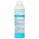 Спрей для загара Honest Mineral Sunscreen SPF 30