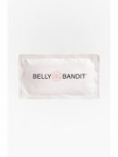 Belly Bandit (США) Бандаж универсальный Upsie Belly черный S (78-98 см.)