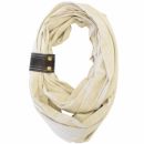 Шарф для кормления Itzy Ritzy Oatmeal