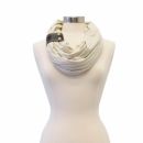 Шарф для кормления Itzy Ritzy Oatmeal