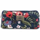 Be Set Набор сумок для мамы Midnight Posy JuJuBe