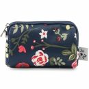 Be Set Набор сумок для мамы Midnight Posy JuJuBe