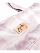 Super Be Сумка для детских вещей на коляску - Rose Quartz JuJuBe